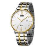 ĐỒNG HỒ RATE TR2826G-DMVT