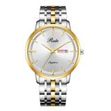 ĐỒNG HỒ RATE TR2828G-DMVT