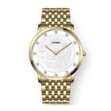 ĐỒNG HỒ STARKE SK048AM