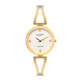 ĐỒNG HỒ SUNRISE 9934SA