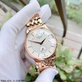 ĐỒNG HỒ TISSOT T063.428.33.038.00