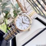 ĐỒNG HỒ TISSOT T101.410.22.031.00
