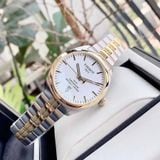 ĐỒNG HỒ TISSOT T101.451.22.031.00