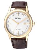 ĐỒNG HỒ CITIZEN AW1233-01A