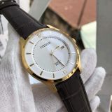 Đồng Hồ Citizen BD0043-08B