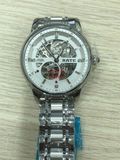 Đồng hồ nam RATE Automatic T1811G-VV