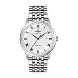 SG8887.1102AT