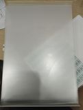Bảng mica A4