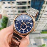 ĐỒNG HỒ ORIENT  RA-AK0601L10B