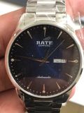 Đồng hồ nam RATE Automatic T1830G-HT