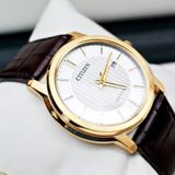 Đồng Hồ CITIZEN AW12121-10A