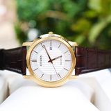 Đồng Hồ CITIZEN AW12121-10A