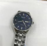 Đồng hồ nam RATE Automatic T1839G-TX