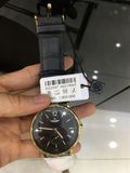 SG2087.4601RNT