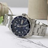 ĐỒNG HỒ ORIENT FAA02002D9