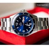 ĐỒNG HỒ ORIENT FAA02002D9