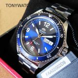 ĐỒNG HỒ ORIENT FAA02002D9
