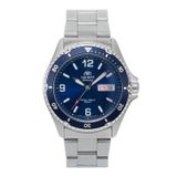 ĐỒNG HỒ ORIENT FAA02002D9