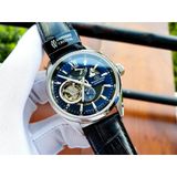 ĐỒNG HỒ ORIENT STAR SEMI SKELETON RE-AV0005L00B