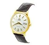 ĐỒNG HỒ ORIENT FAC0003W0