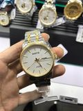 Đồng hồ nam RATE Automatic T1829G