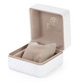 ĐỒNG HỒ FREELOOK F.1.1001.04