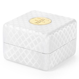 ĐỒNG HỒ FREELOOK F.2.1017.01