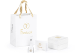 ĐỒNG HỒ FREELOOK F.1.1001.04