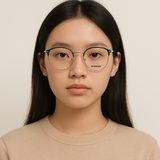 GỌNG KÍNH MYKOLOR MKL110