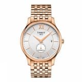 ĐỒNG HỒ TISSOT T063.428.33.038.00
