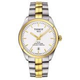 ĐỒNG HỒ TISSOT T101.451.22.031.00