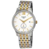 ĐỒNG HỒ TISSOT T063.428.22.038.00