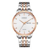 ĐỒNG HỒ CITOLE CT5211GTWR