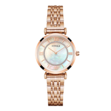 ĐỒNG HỒ CITOLE CT10013LRWR
