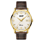 ĐỒNG HỒ TISSOT T118.410.36.277.00