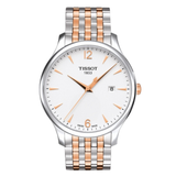 ĐỒNG HỒ TISSOT T063.610.22.037.01