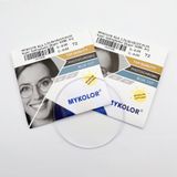 Mykolor KLA_1.56 Bluecut.Plus - Tròng kính, mắt kính cận viễn loạn chính hãng