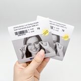 Mykolor KLC 1.67 Perfect.UV400 - Tròng kính, mắt kính cận viễn loạn chính hãng