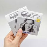 Mykolor KLC 1.61 Perfect.UV400 - Tròng kính, mắt kính cận viễn loạn chính hãng