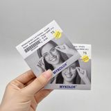 Mykolor KLC 1.61 Perfect.UV400 - Tròng kính, mắt kính cận viễn loạn chính hãng
