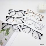 GỌNG KÍNH MYKOLOR MKL105