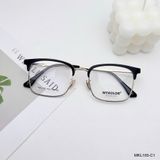 GỌNG KÍNH MYKOLOR MKL105