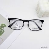 GỌNG KÍNH MYKOLOR MKL105
