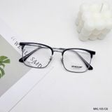 GỌNG KÍNH MYKOLOR MKL105