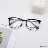 GỌNG KÍNH MYKOLOR MKL106