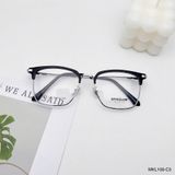 GỌNG KÍNH MYKOLOR MKL106