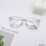 GỌNG KÍNH MYKOLOR MKL106