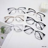 GỌNG KÍNH MYKOLOR MKL106