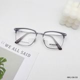 GỌNG KÍNH MYKOLOR MKL106