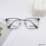 GỌNG KÍNH MYKOLOR MKL107